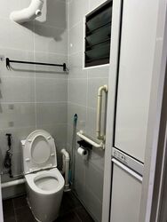 Blk 214 Petir Road (Bukit Panjang), HDB 4 Rooms #577763471